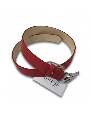 Guess BW7451 col. rossa
