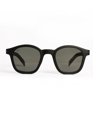 OS Sunglasses Capri col. nero
