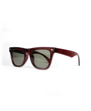 OS Sunglasses New York col. vino