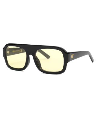 OS Sunglasses Roma col. giallo