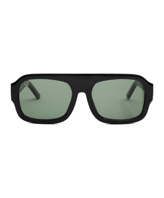 OS Sunglasses Roma col. nero