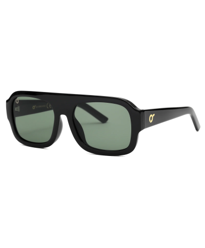 OS Sunglasses Roma col. nero
