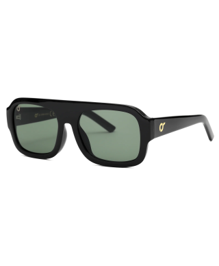 OS Sunglasses Roma col. nero