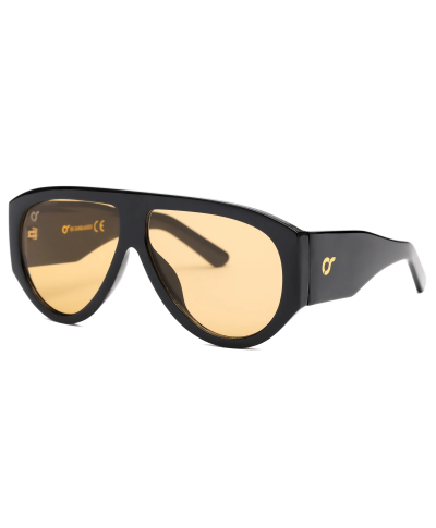 OS Sunglasses Venezia col. giallo