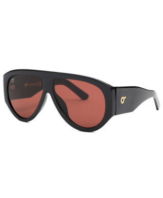 OS Sunglasses Venezia col. rosso