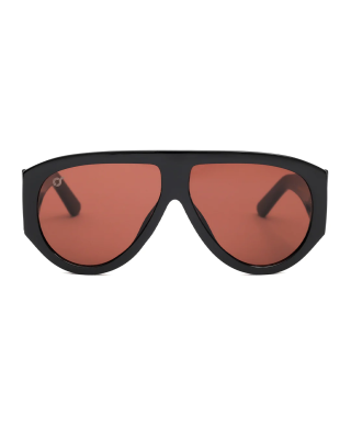 OS Sunglasses Venezia col. rosso