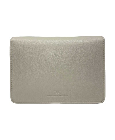 Elisabetta Franchi BS11A51E2 col. 193