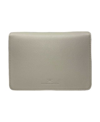 Elisabetta Franchi BS11A51E2 col. 193