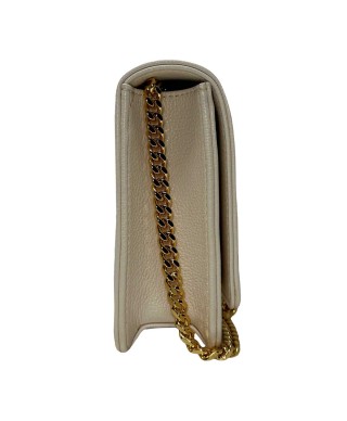 Elisabetta Franchi BS11A51E2 col. 193