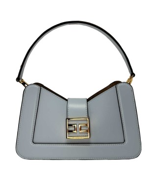 Elisabetta Franchi BS18A51E2 col. A28