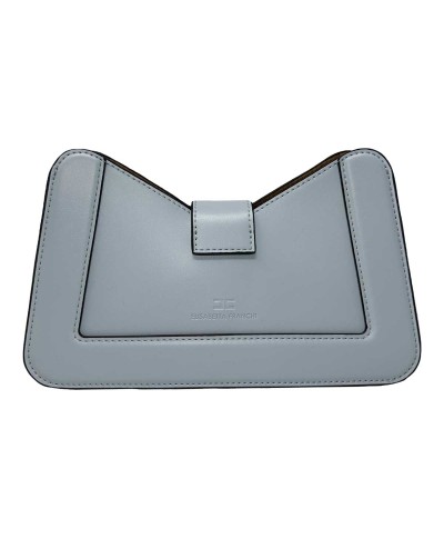 Elisabetta Franchi BS18A51E2 col. A28