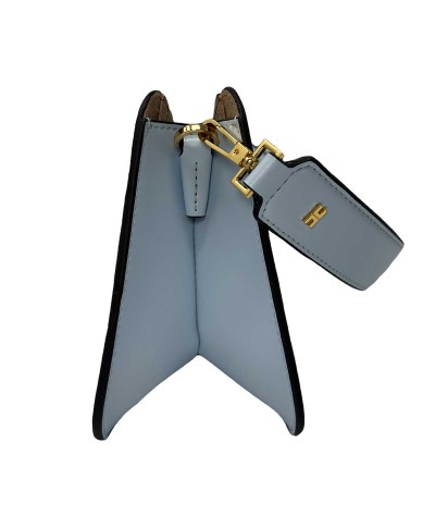 Elisabetta Franchi BS18A51E2 col. A28