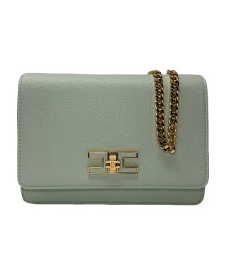 Elisabetta Franchi BS11A51E2 col. 124