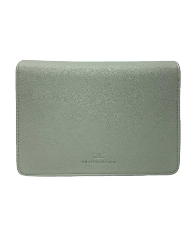 Elisabetta Franchi BS11A51E2 col. 124