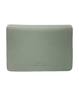 Elisabetta Franchi BS11A51E2 col. 124