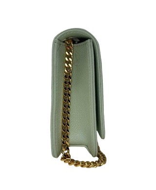 Elisabetta Franchi BS11A51E2 col. 124