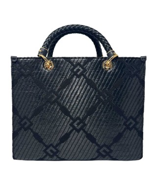 Elisabetta Franchi BS12A51E2 col. 110