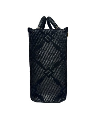 Elisabetta Franchi BS12A51E2 col. 110