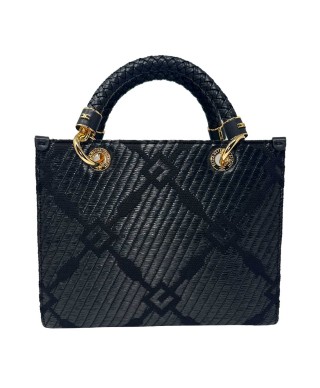 Elisabetta Franchi BS13A51E2 col. 110
