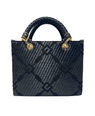 Elisabetta Franchi BS13A51E2 col. 110