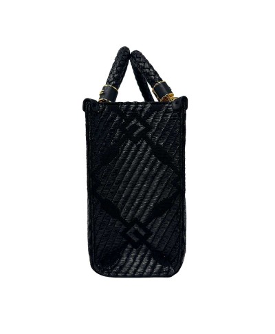 Elisabetta Franchi BS13A51E2 col. 110