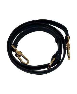 Elisabetta Franchi BS13A51E2 col. 110