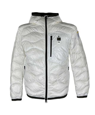 Blauer C03012 col. 100