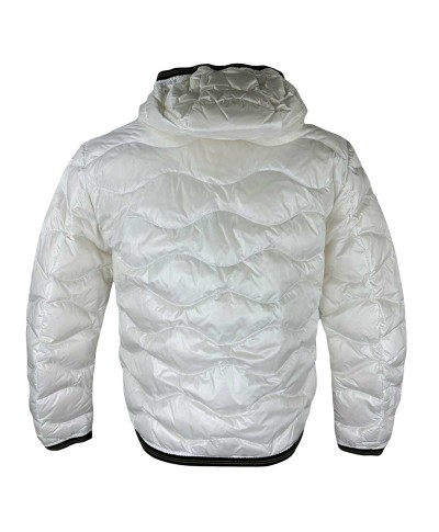 Blauer C03012 col. 100