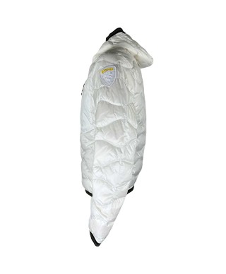 Blauer C03012 col. 100