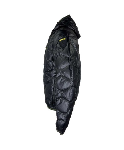 Blauer C03012 col. 999
