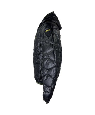Blauer C03012 col. 999
