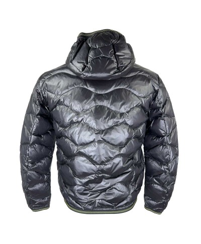 Blauer C03012 col. 999