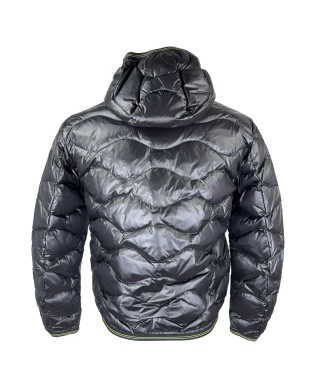 Blauer C03012 col. 999