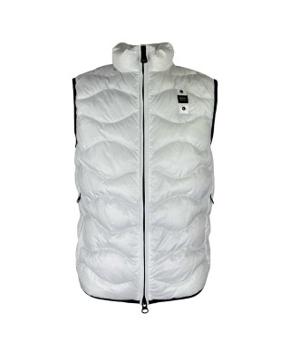 Blauer X02230 col. 100