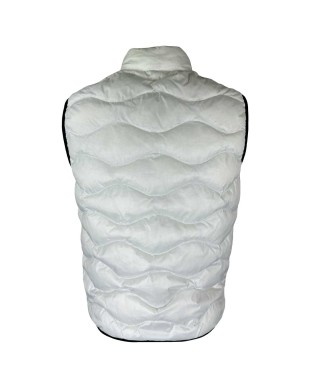 Blauer X02230 col. 100