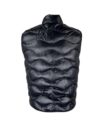Blauer X02230 col. 999