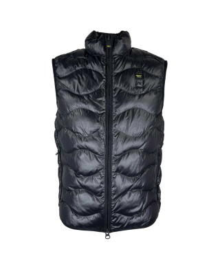 Blauer X02230 col. 999