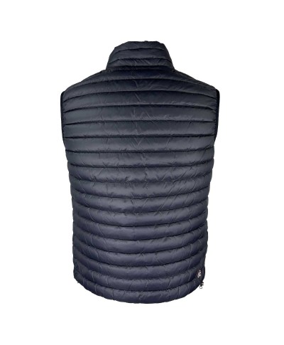 Colmar 1278R col. 99 nero