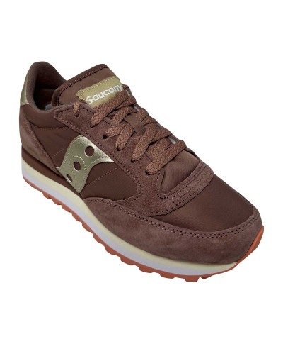 Saucony S60530 col. 54