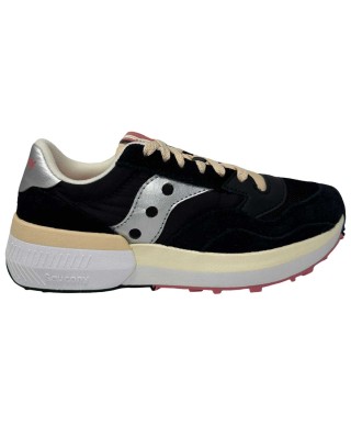 Saucony S60790 col. 26