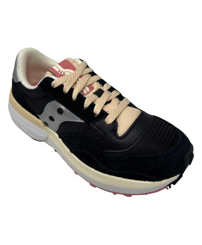 Saucony S60790 col. 26