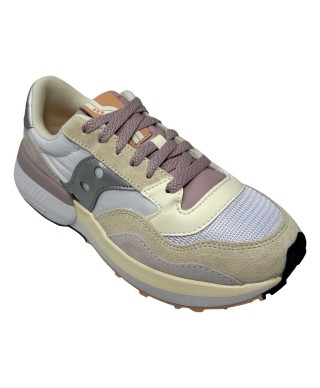 Saucony S60790 col. 27