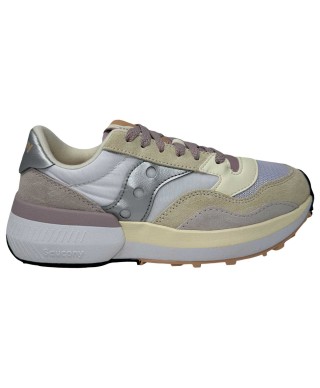 Saucony S60790 col. 27