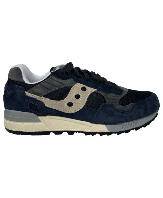 Saucony S70665 col. 24