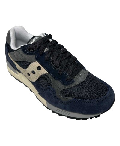 Saucony S70665 col. 24