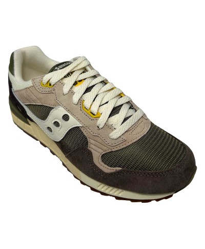 Saucony S70665 col. 57
