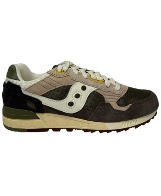 Saucony S70665 col. 57