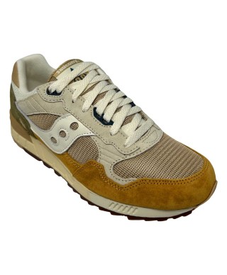 Saucony S70665 col. 58