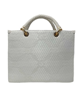 Elisabetta Franchi BS12A51E2 col. 193