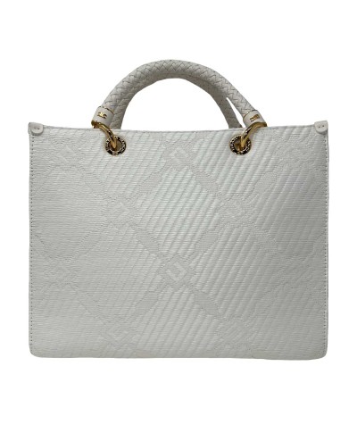 Elisabetta Franchi BS12A51E2 col. 193
